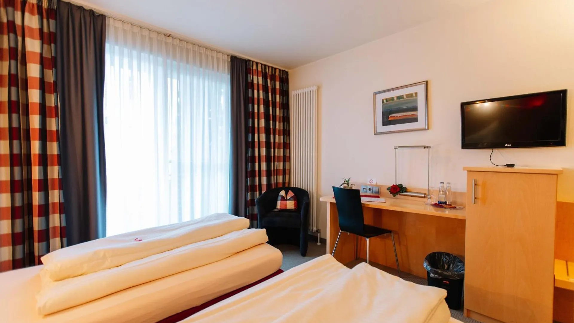 Landhotel Gasthof Drexler Gbr Fuerstenfeldbruck
