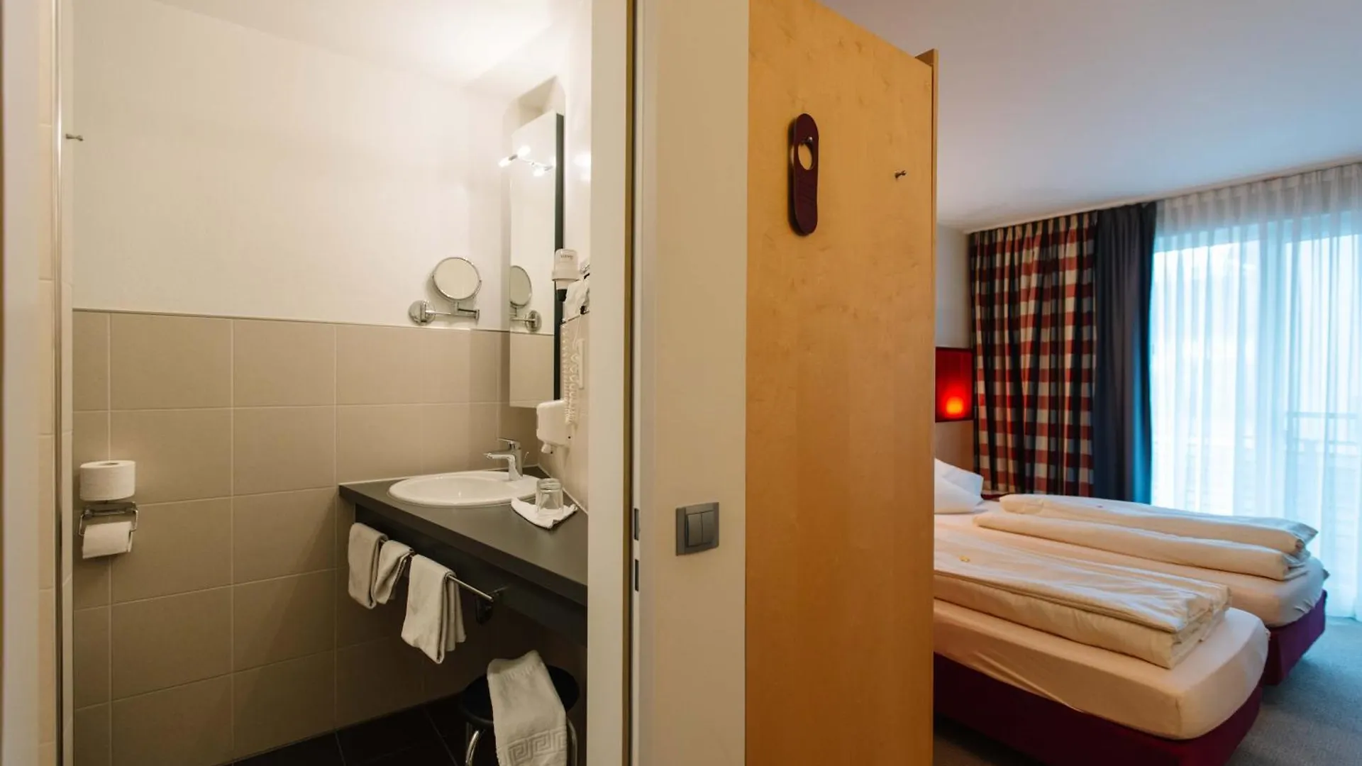 Landhotel Gasthof Drexler Gbr Fuerstenfeldbruck Hotel